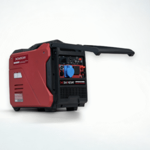 SRGE6500ISE-1